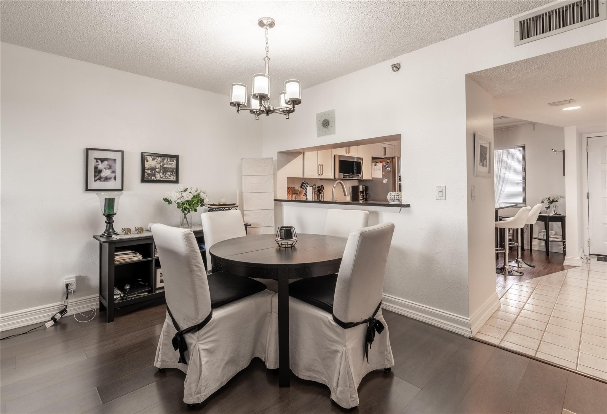 Pompano Beach photo 1