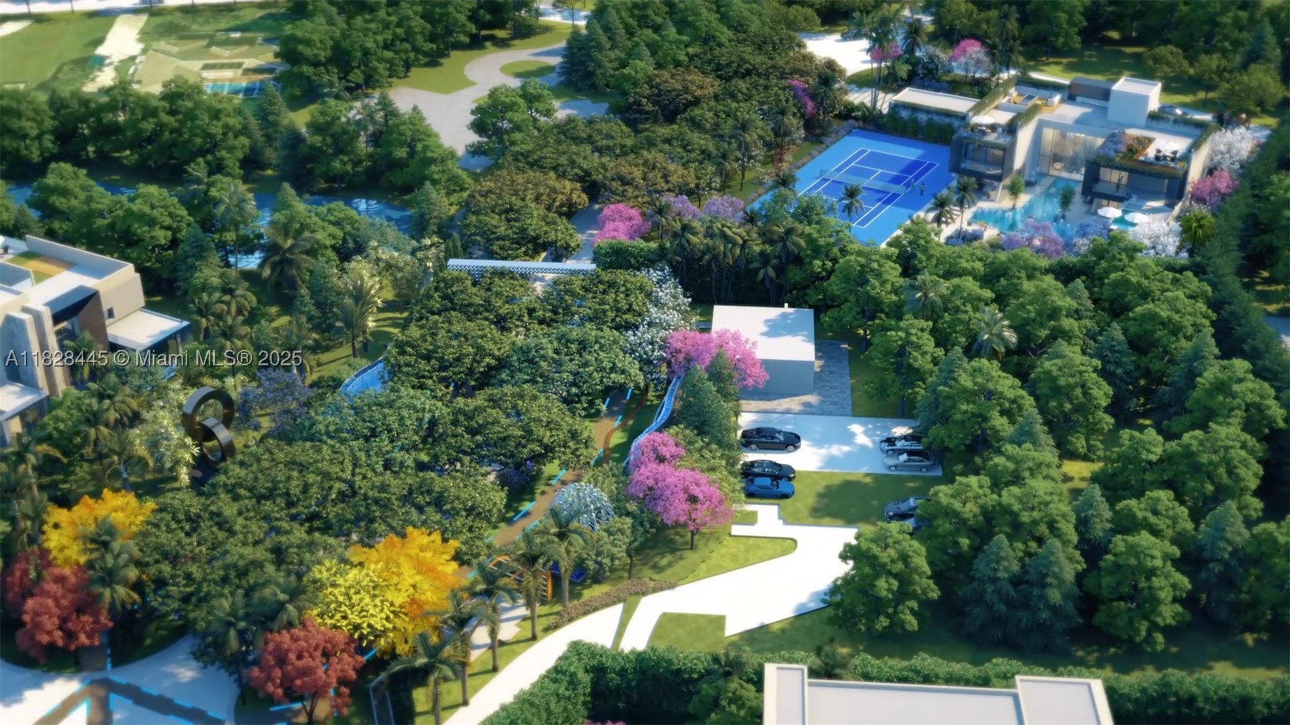Delray Beach photo 4
