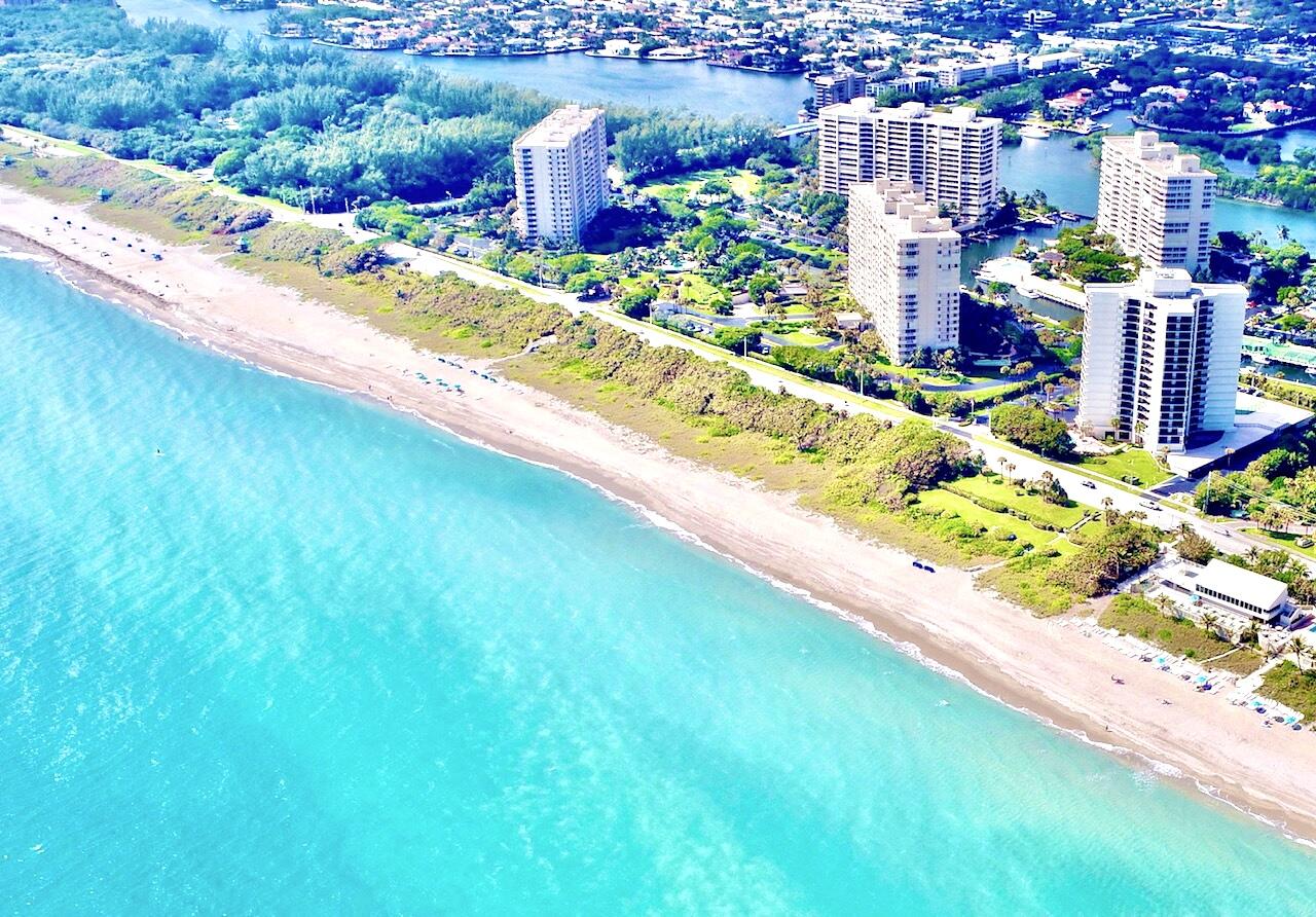 Boca Raton photo 1