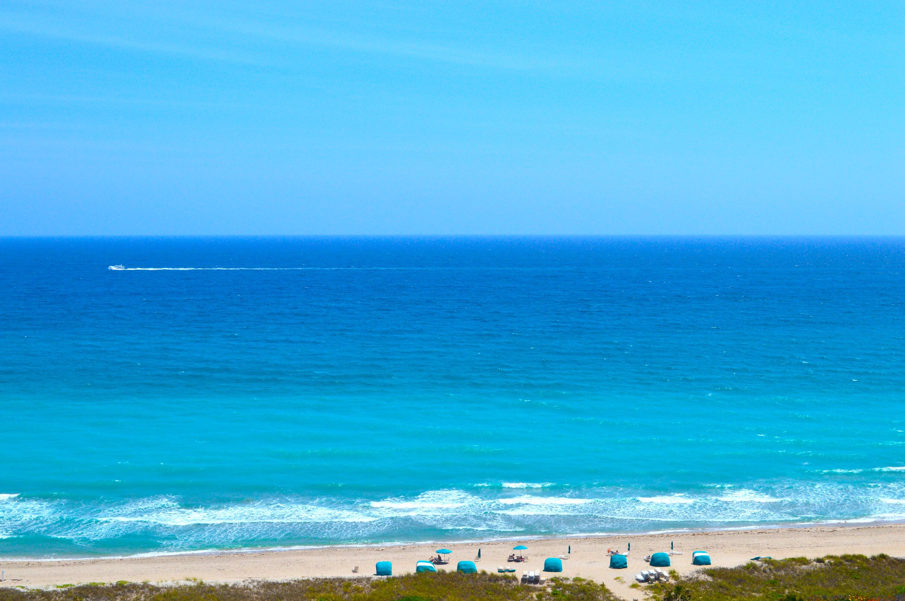 Boca Raton photo 4