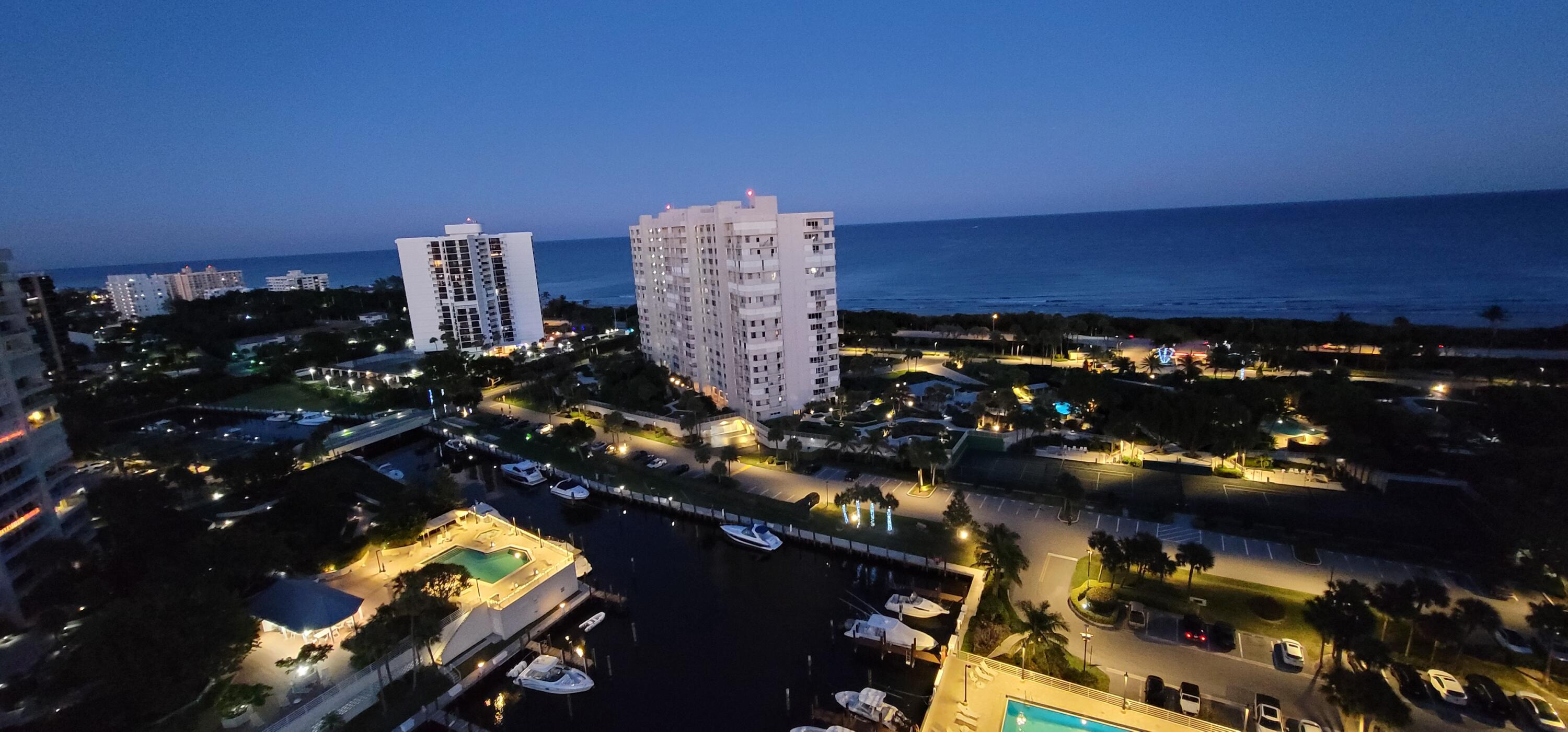 Boca Raton photo 5