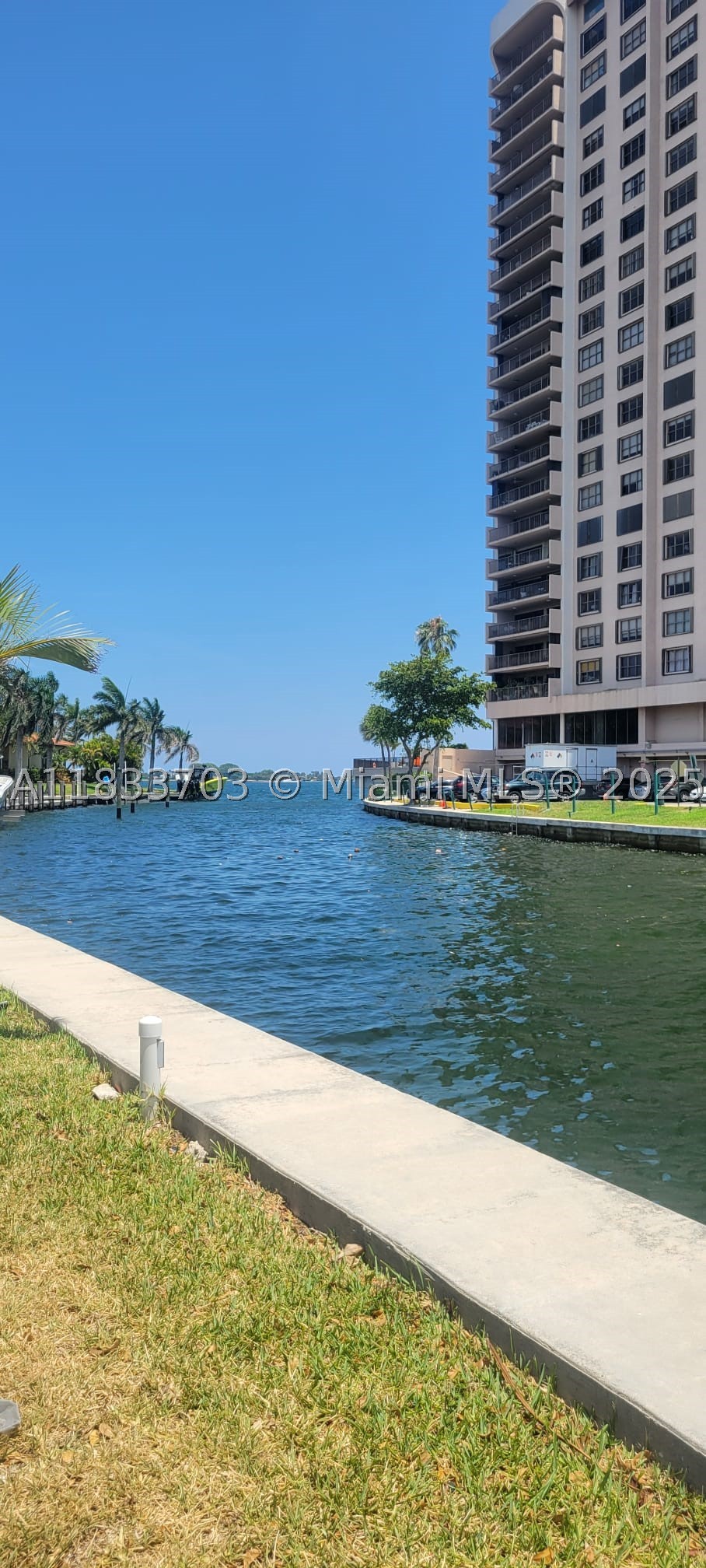 Miami photo 3