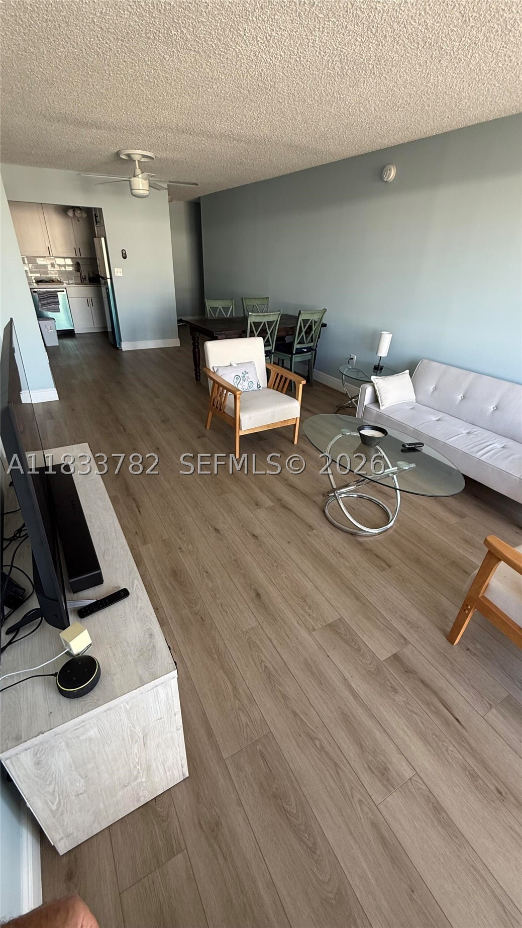 North Miami Beach photo 4