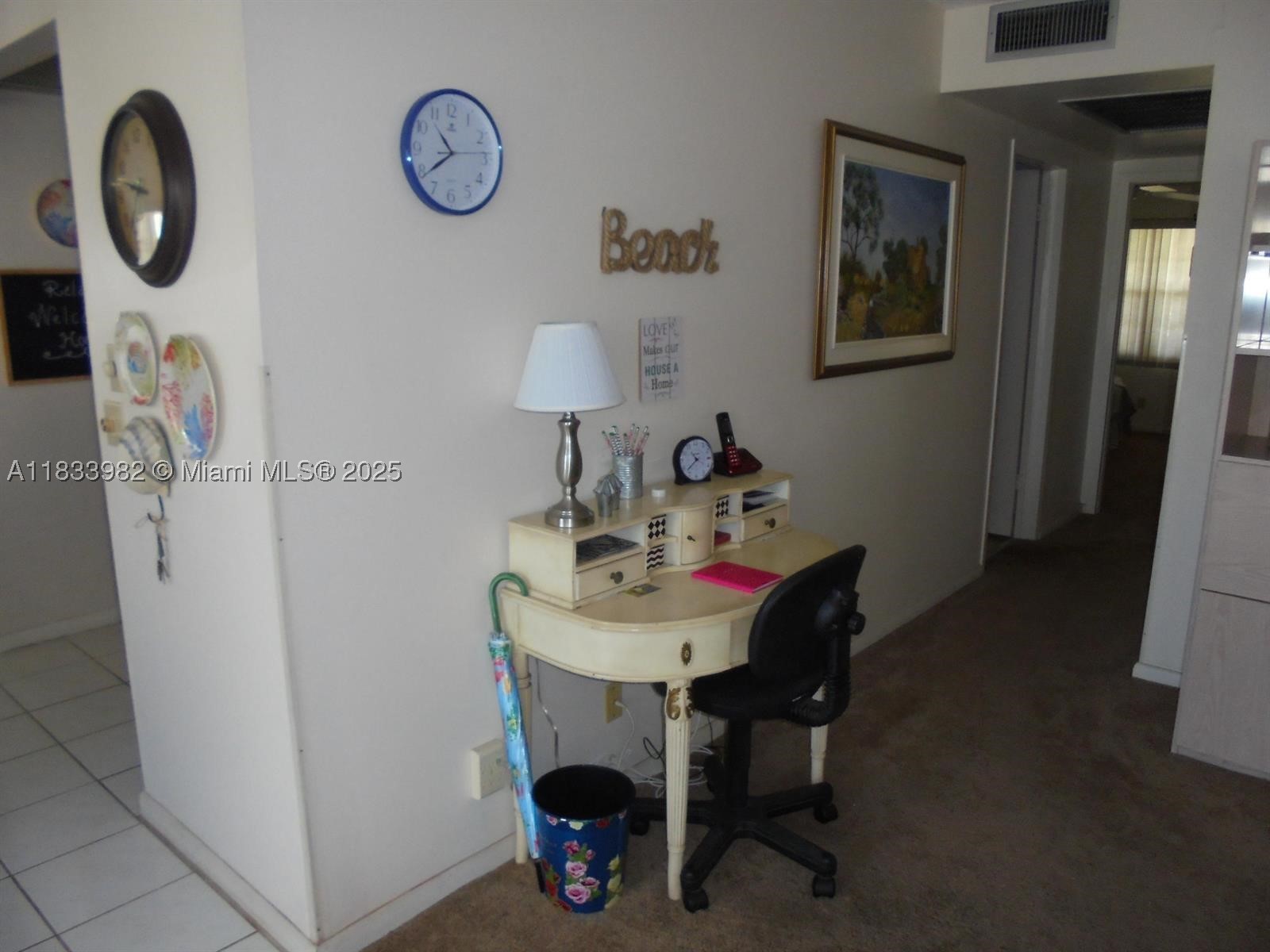 Boca Raton photo 2
