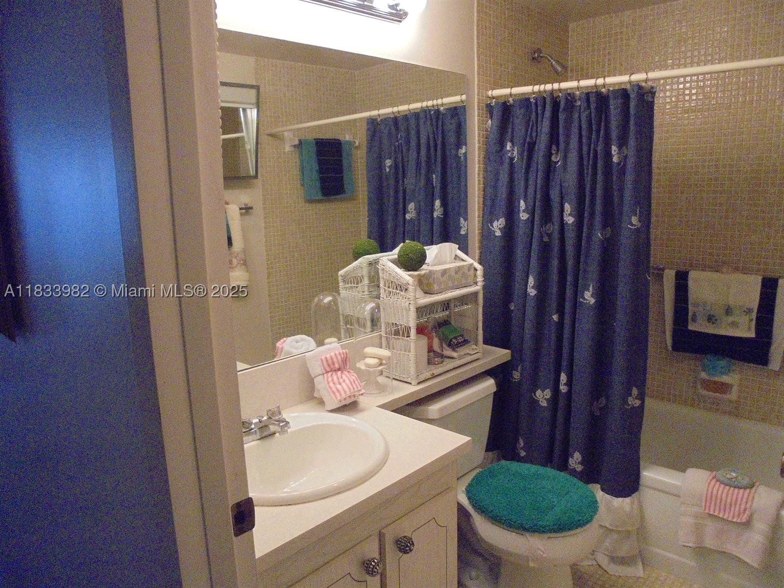 Boca Raton photo 4