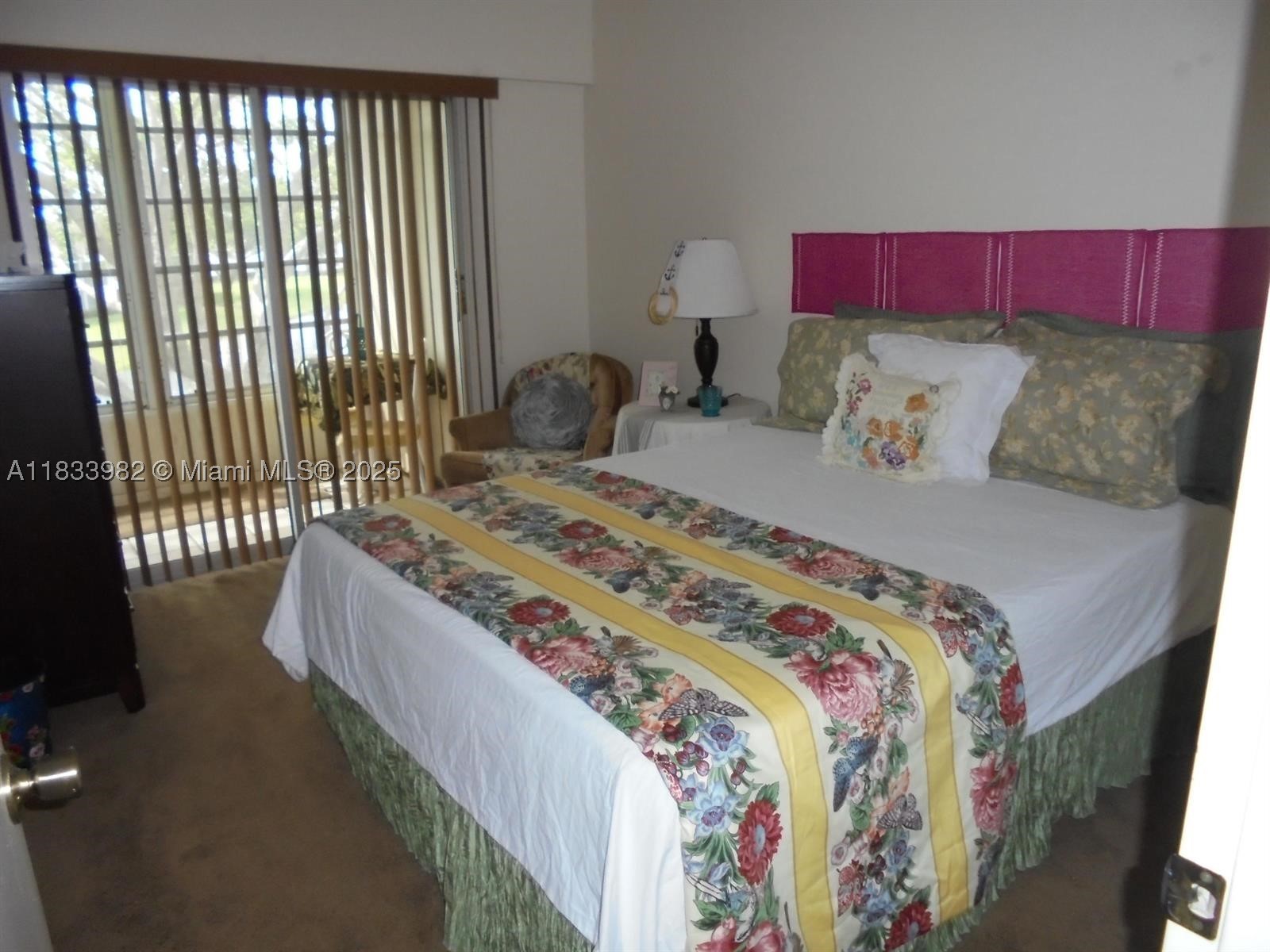 Boca Raton photo 5