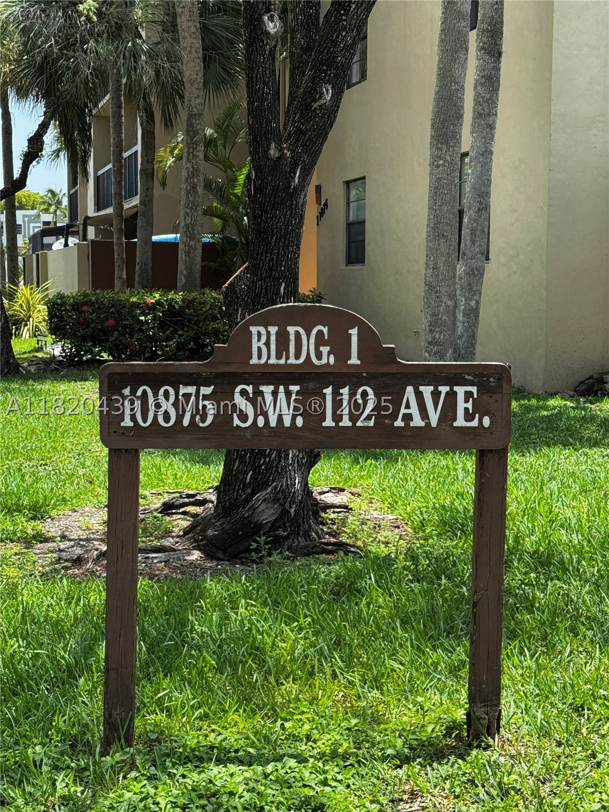 Miami photo 1