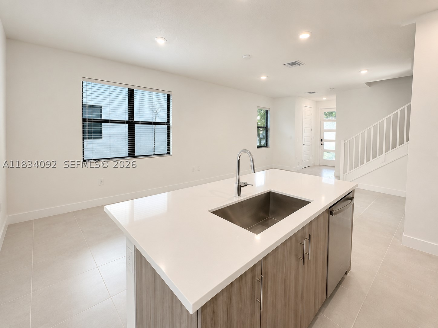 Miami Lakes photo 4