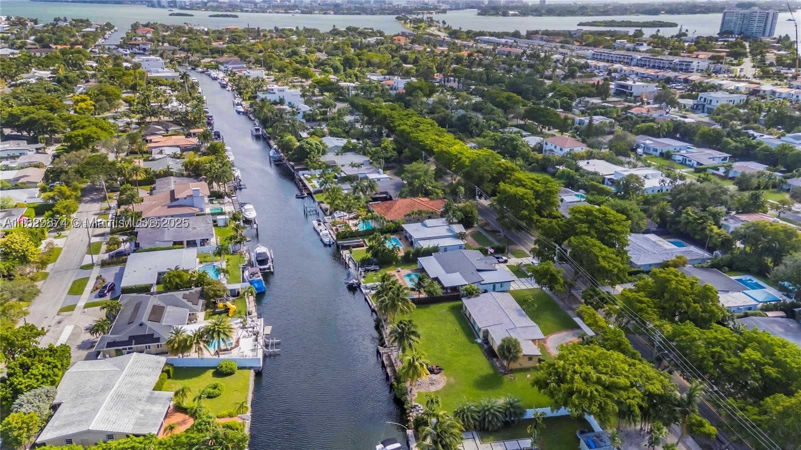 North Miami photo 2