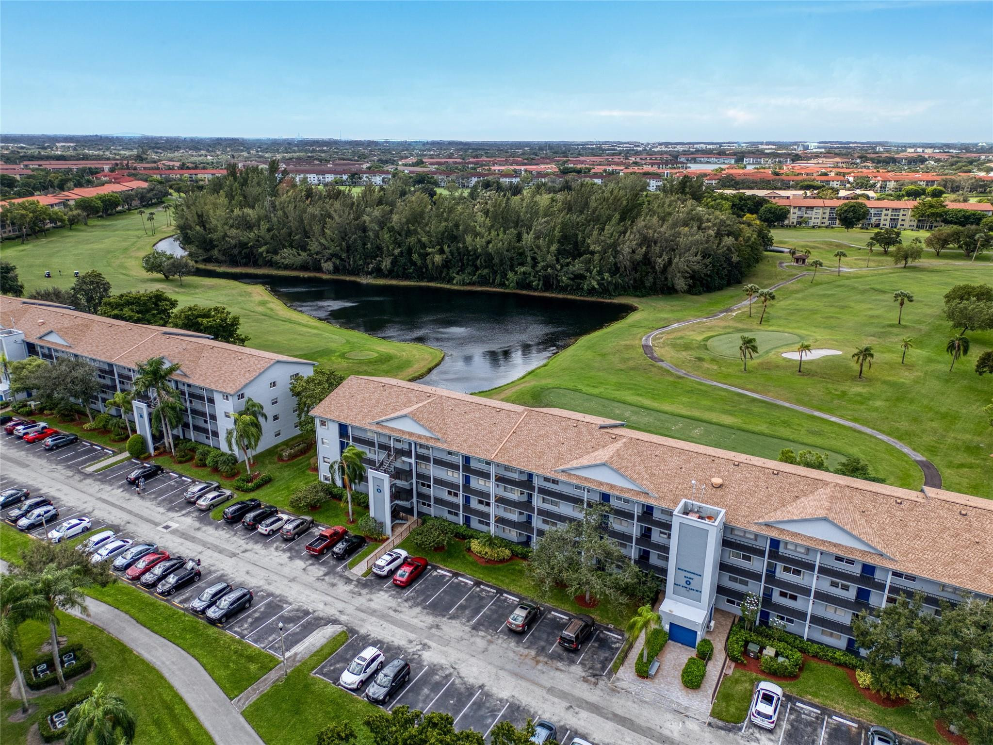 Pembroke Pines photo 3