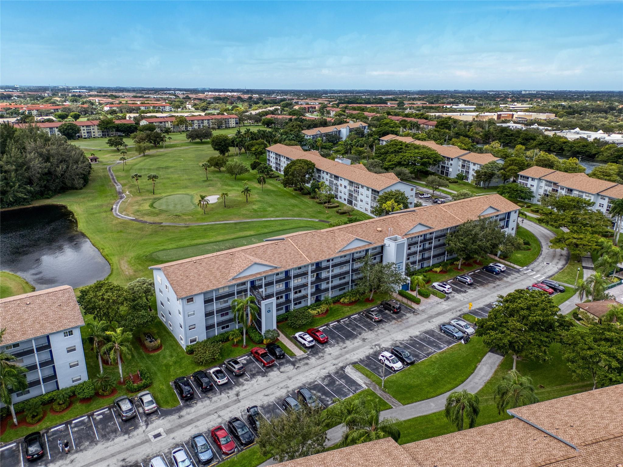 Pembroke Pines photo 4