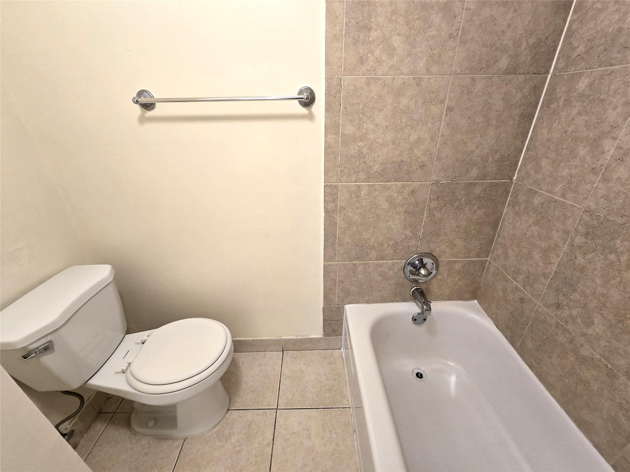 Deerfield Beach photo 4