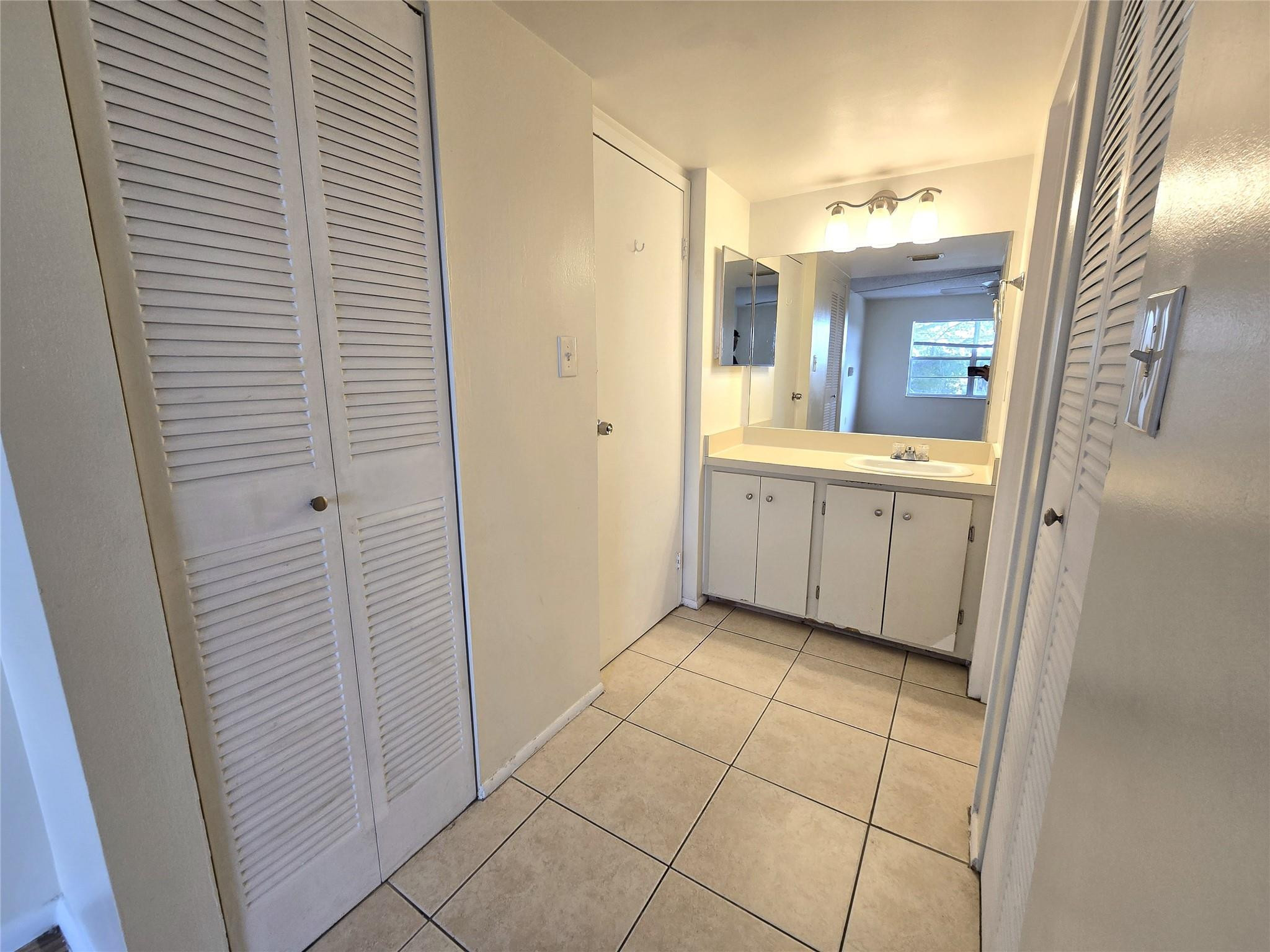 Deerfield Beach photo 5