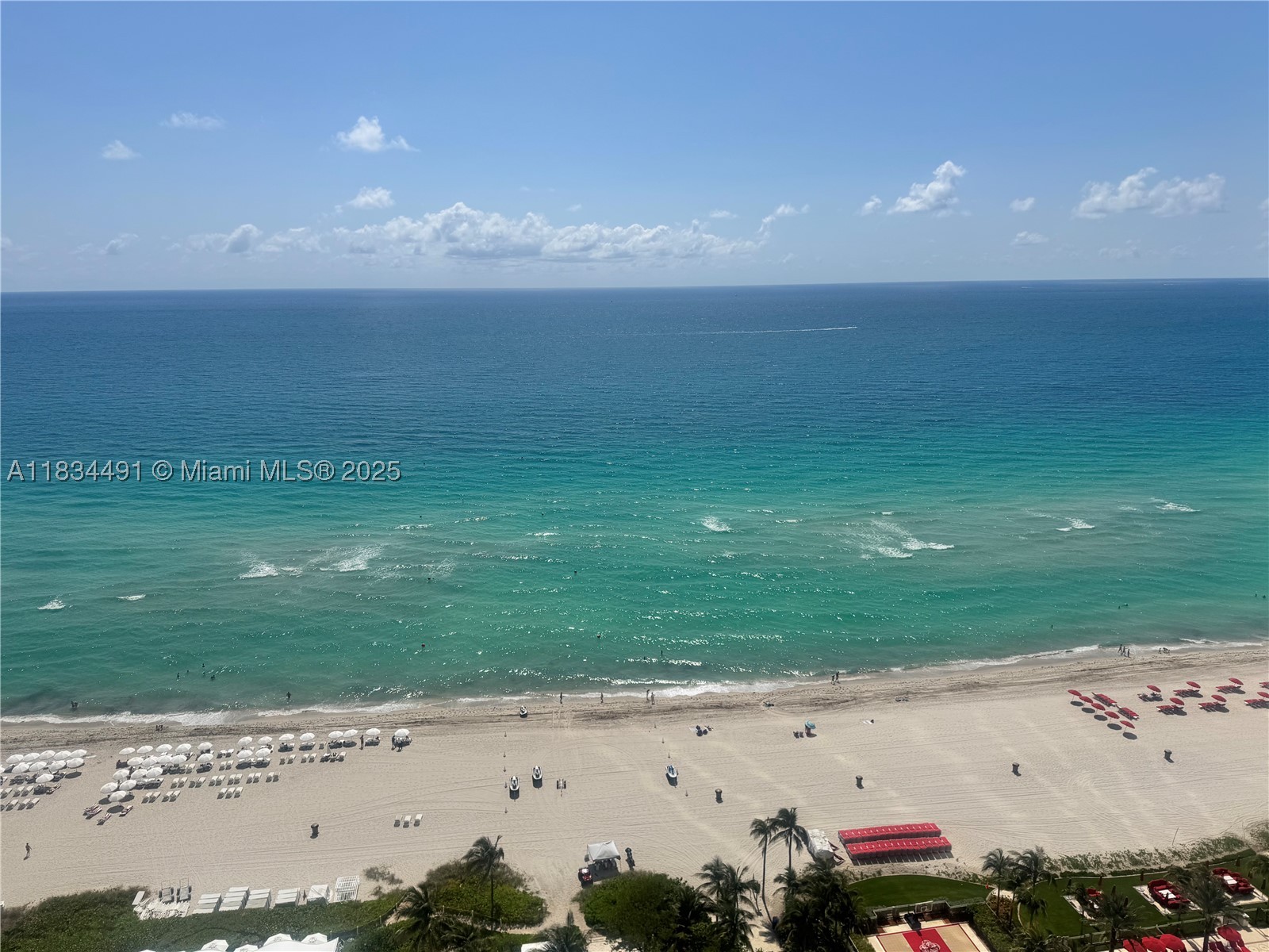 Sunny Isles Beach photo 1