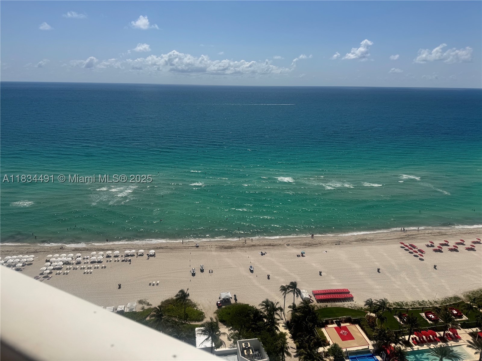 Sunny Isles Beach photo 2