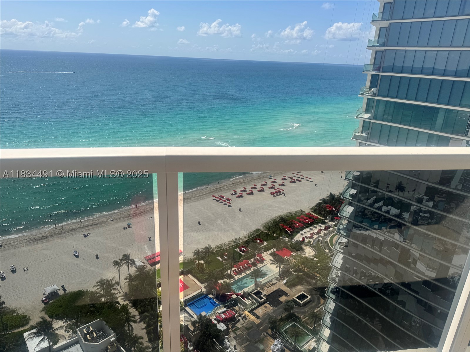 Sunny Isles Beach photo 3