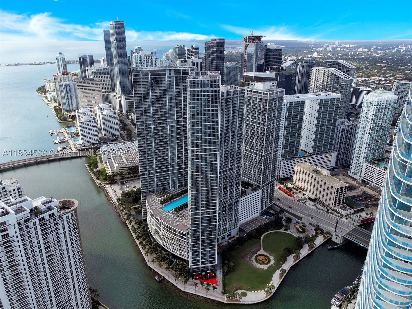 Miami photo 1