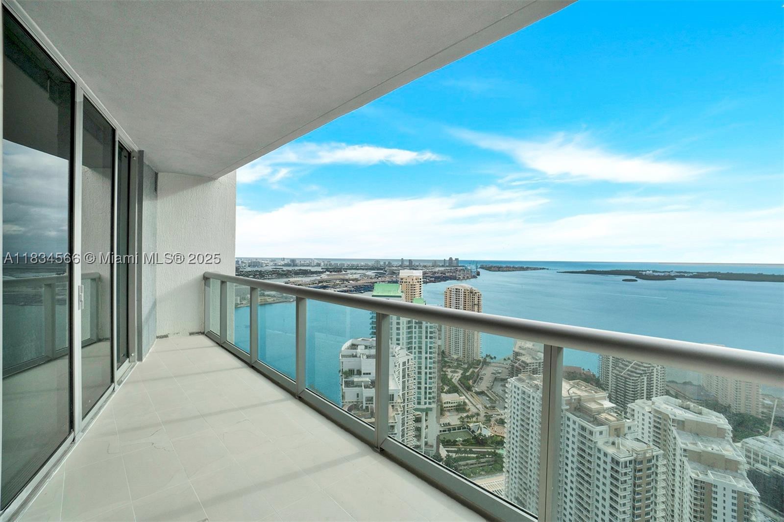Miami photo 2