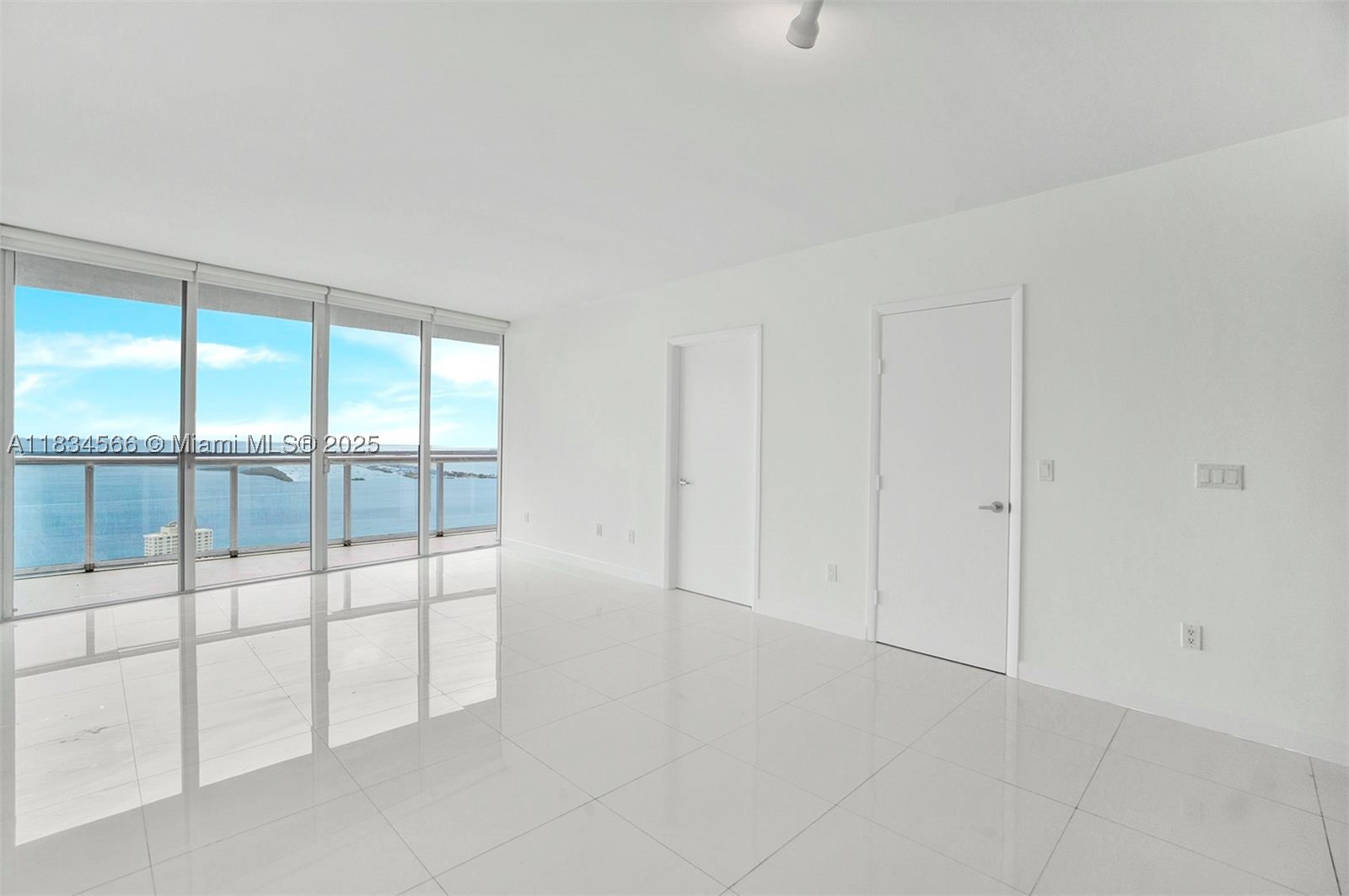 Miami photo 3