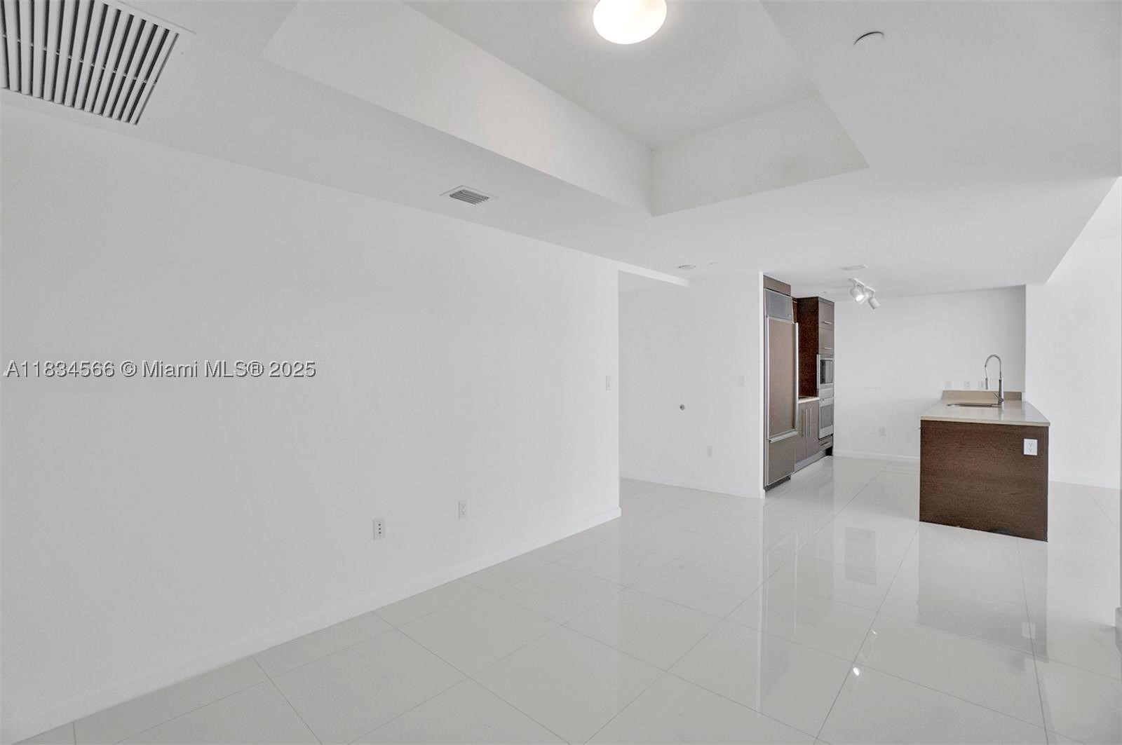 Miami photo 4