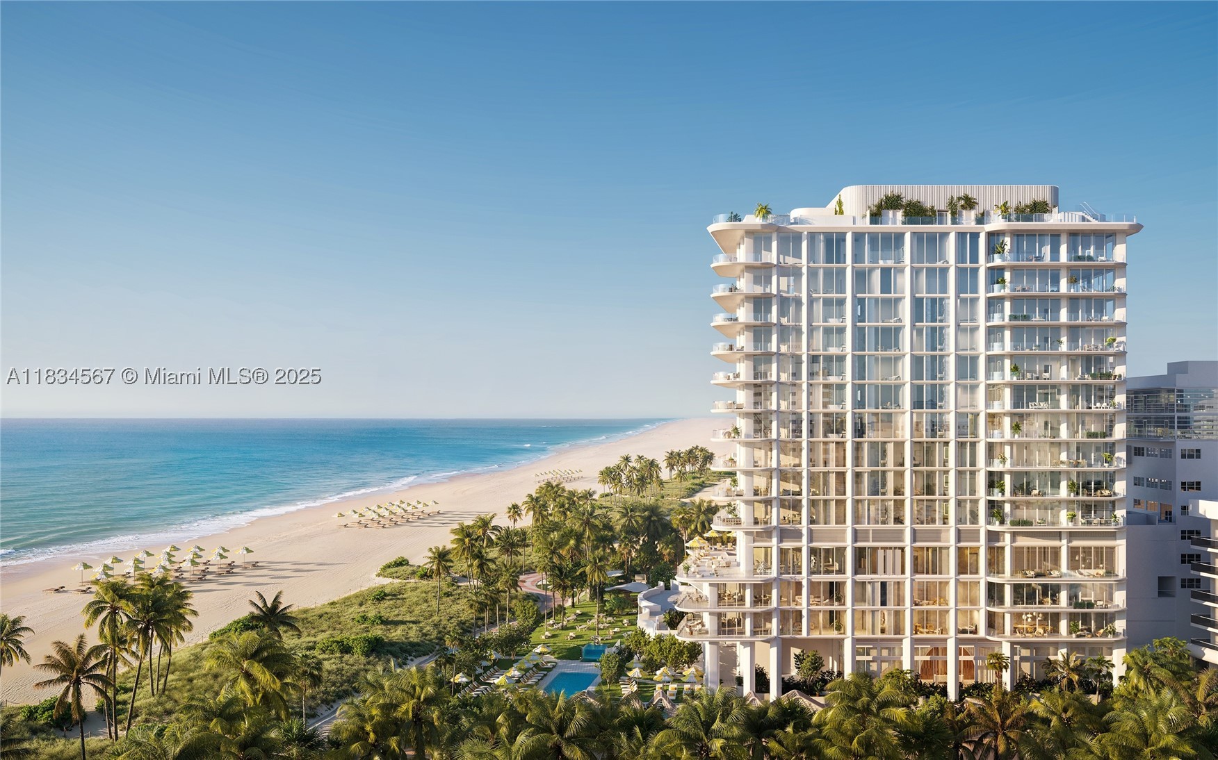 Miami Beach photo 4