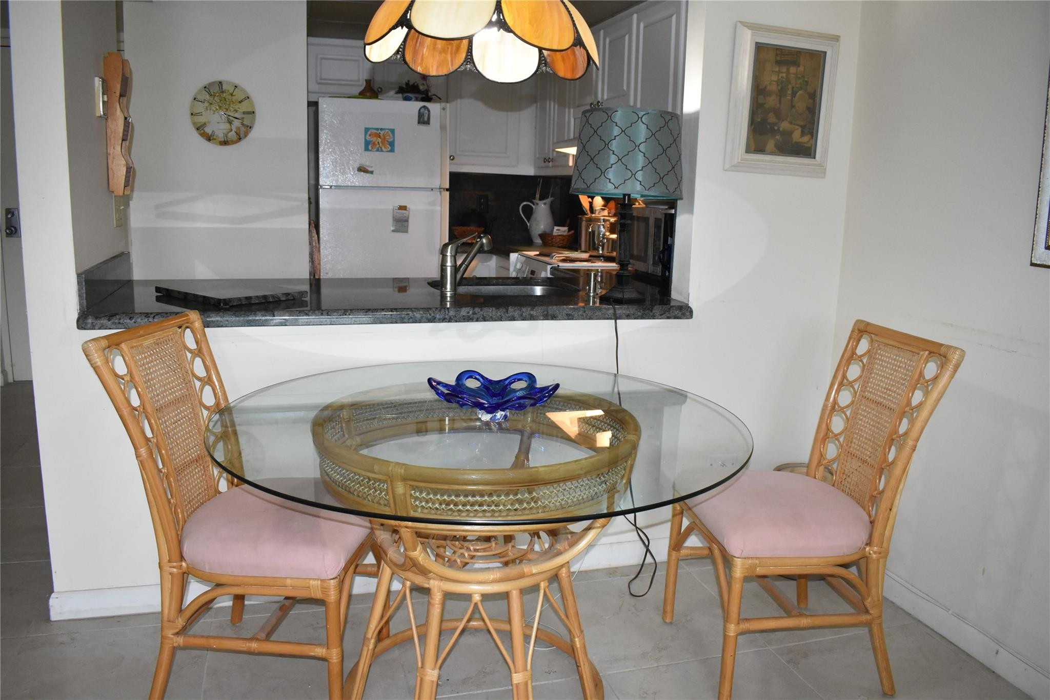 Fort Lauderdale photo 5