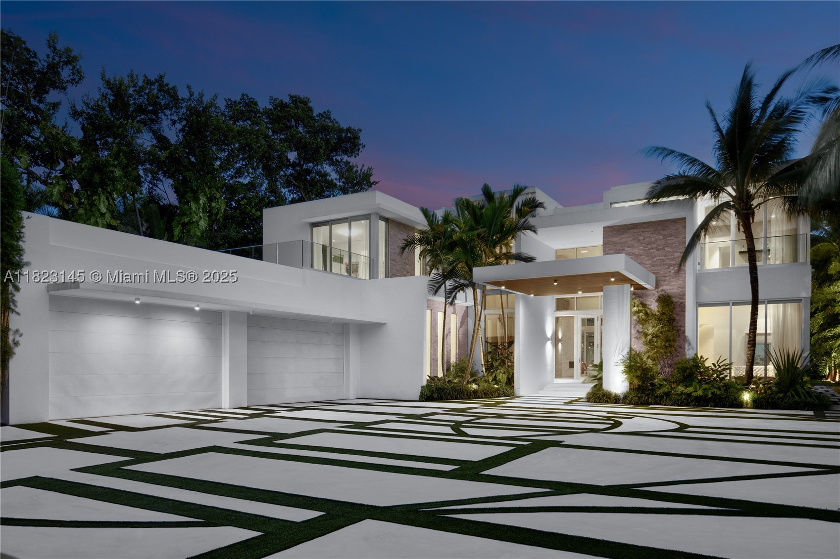 Miami Beach photo 3