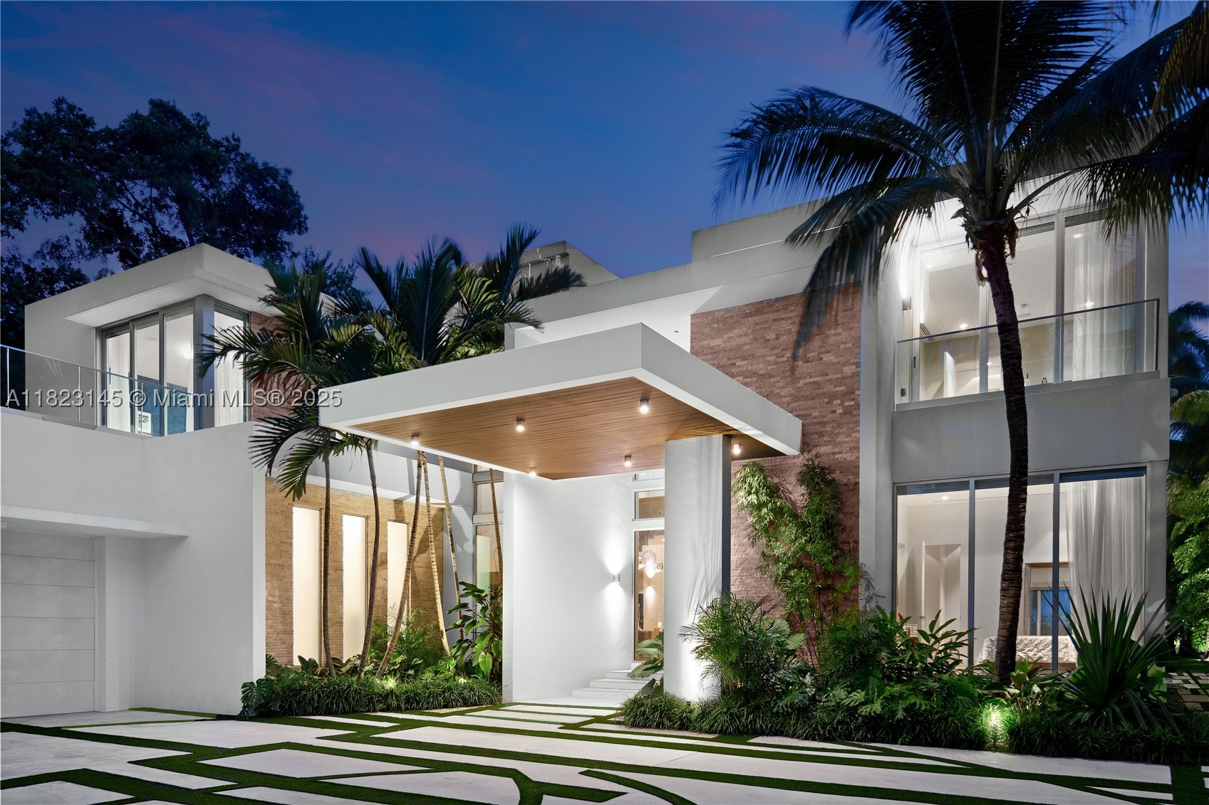 Miami Beach photo 4