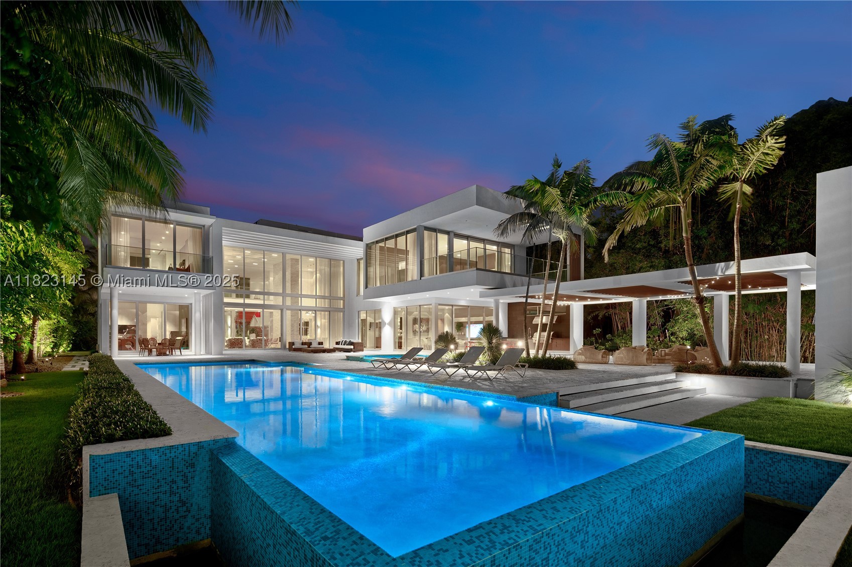 Miami Beach photo 5