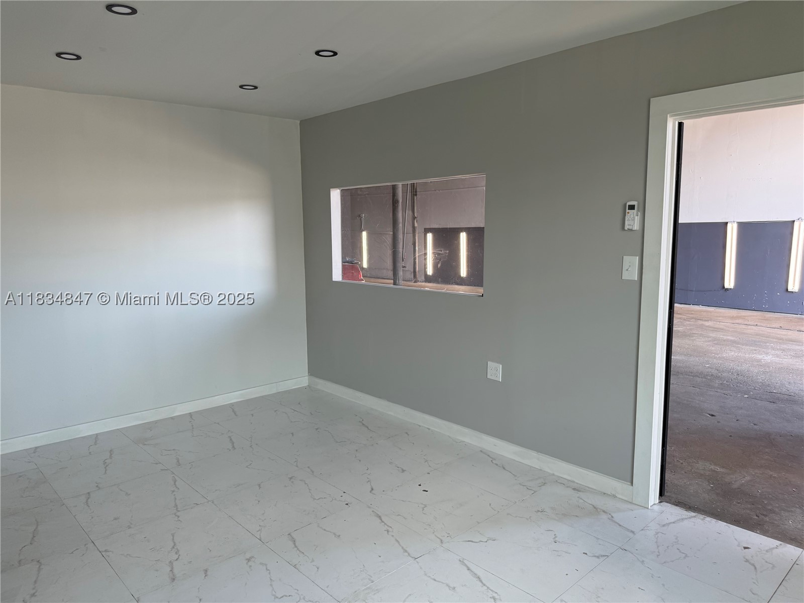 Hialeah photo 4