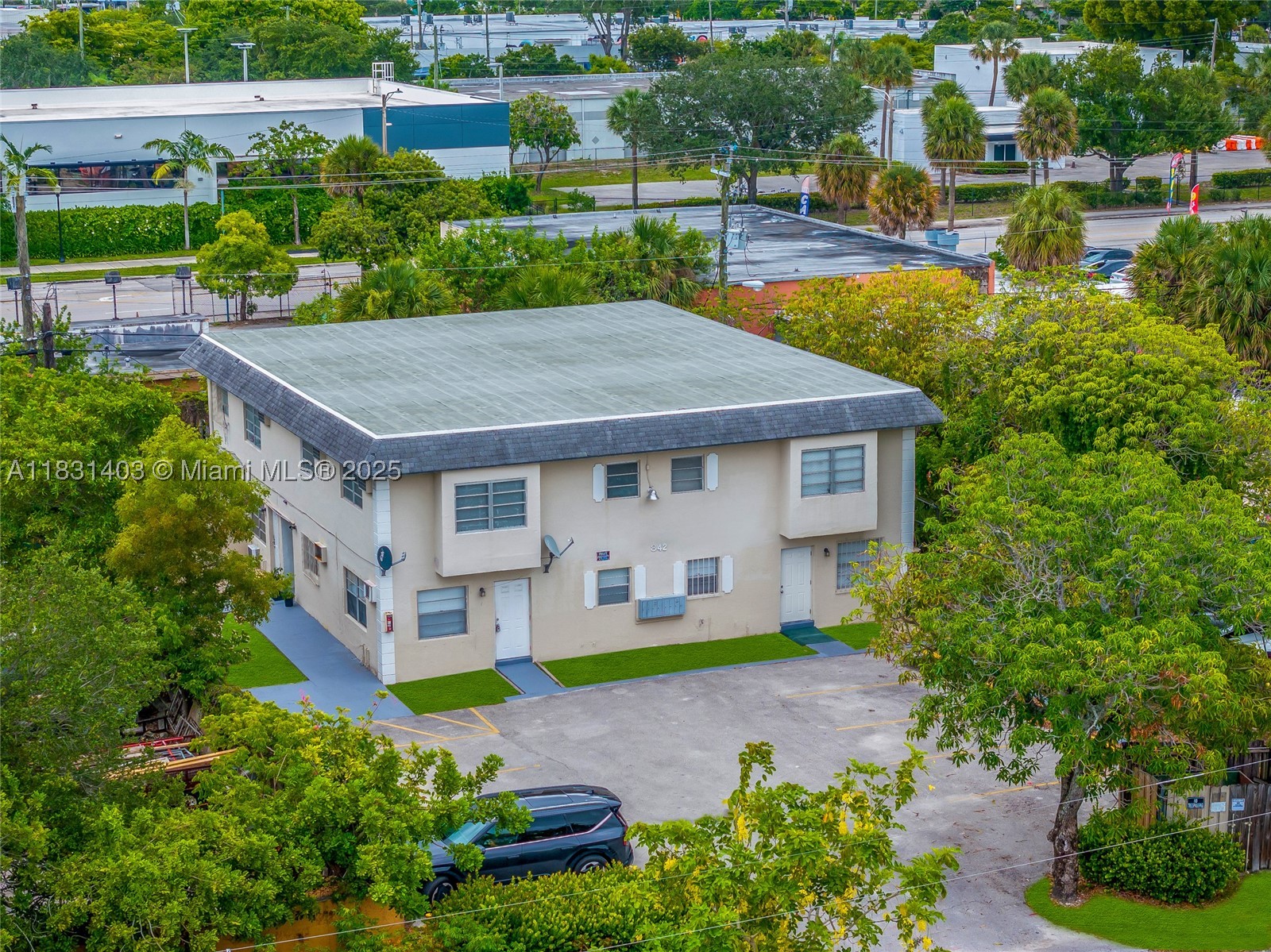 Fort Lauderdale photo 1