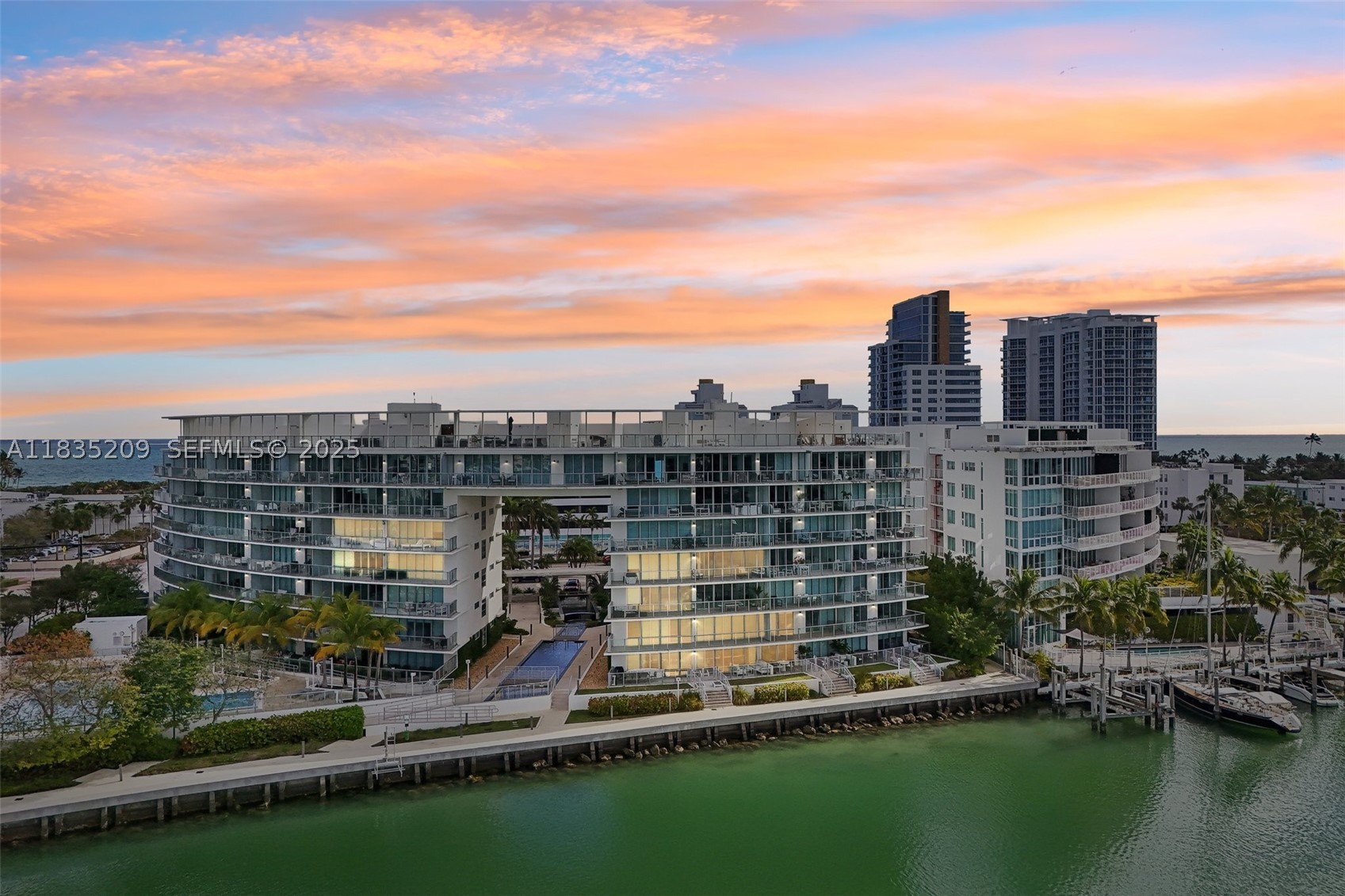 Miami photo 1