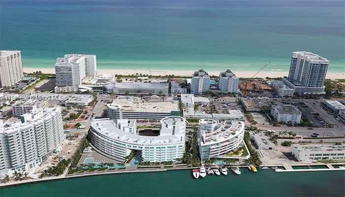 Miami photo 2