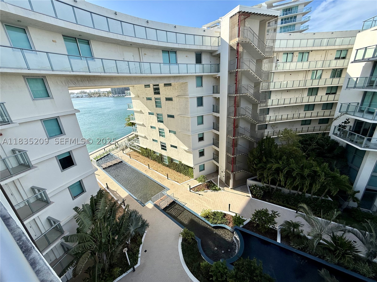 Miami photo 3