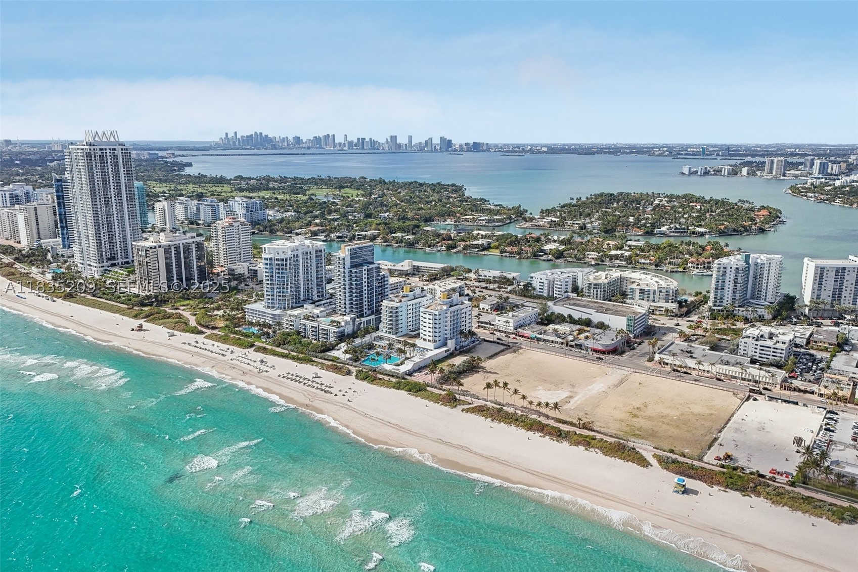 Miami photo 5