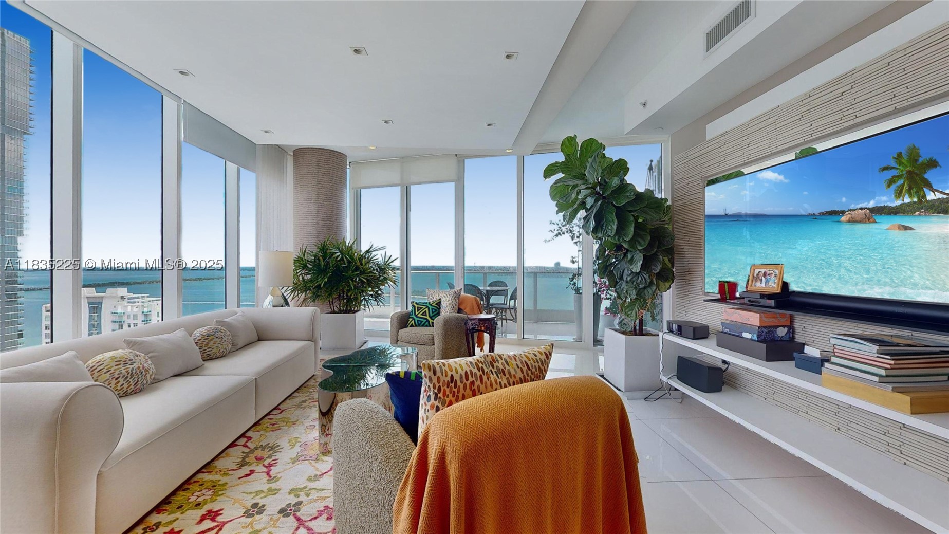 Miami photo 1