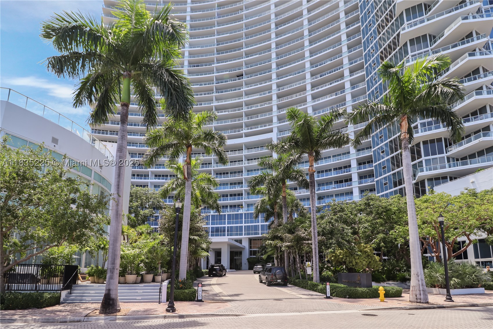 Miami photo 2