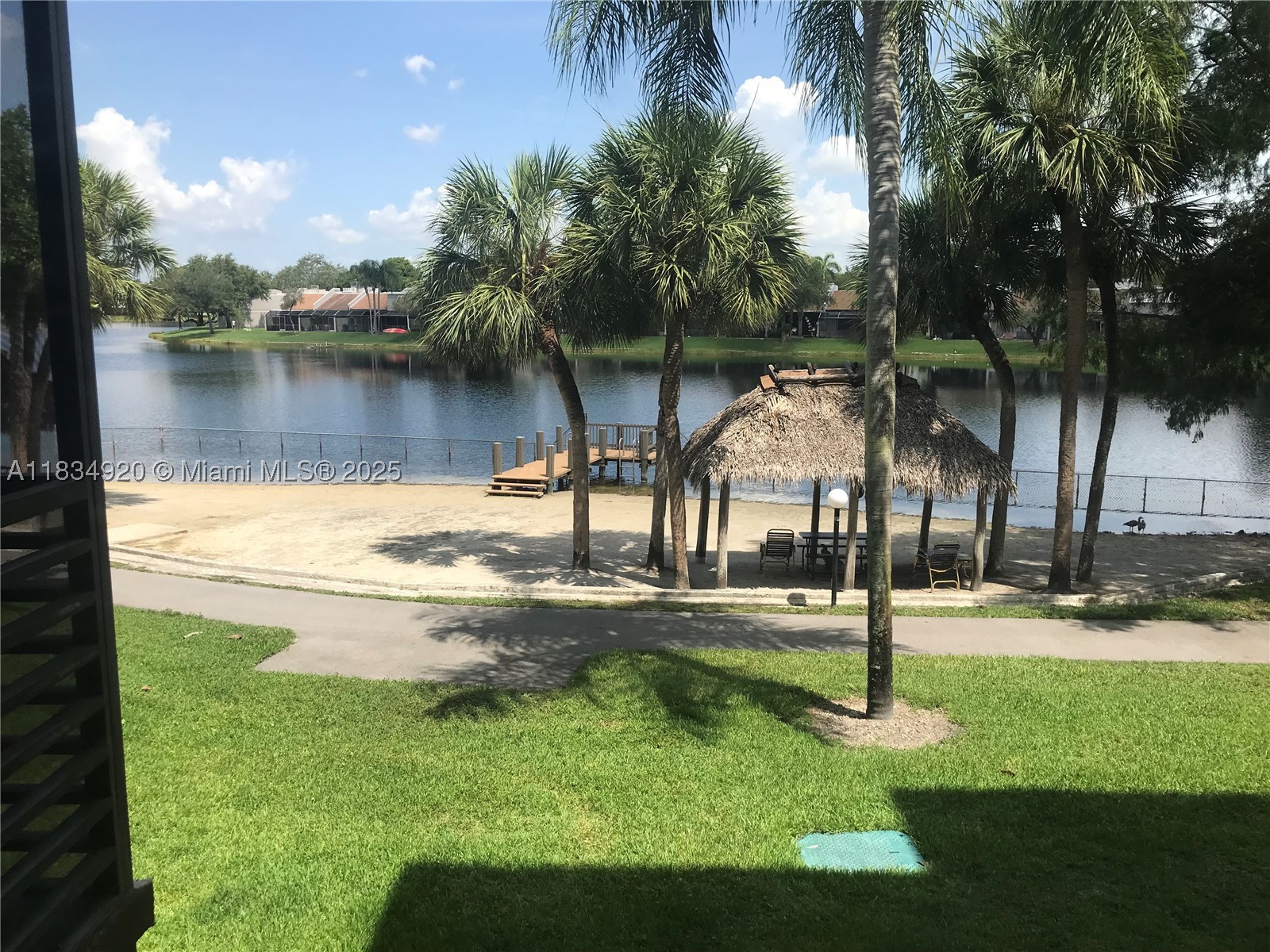 Pembroke Pines photo 1