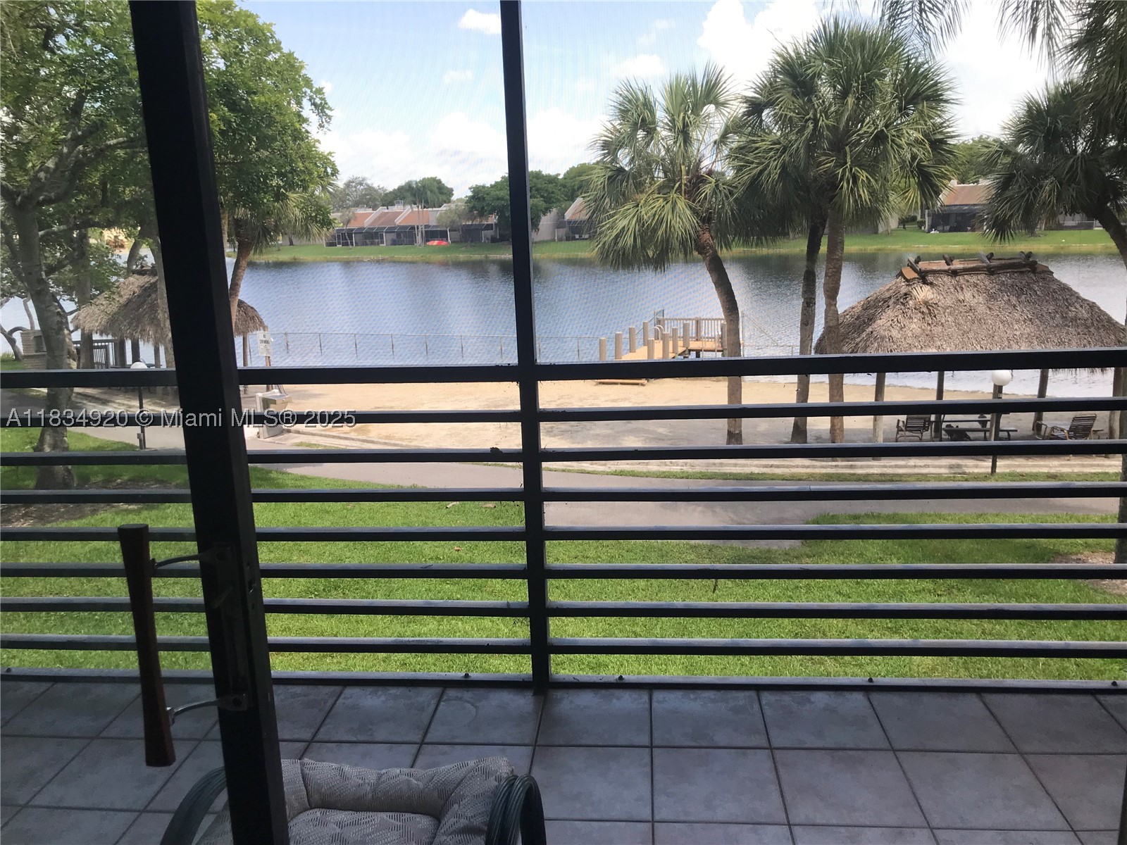 Pembroke Pines photo 4