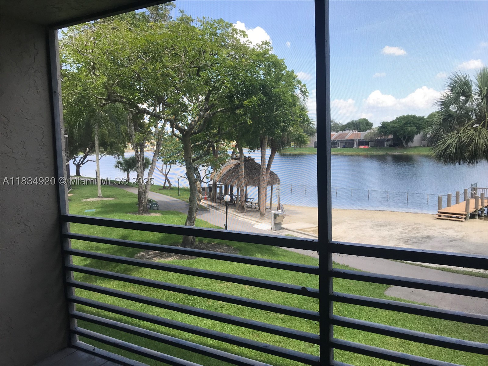Pembroke Pines photo 5