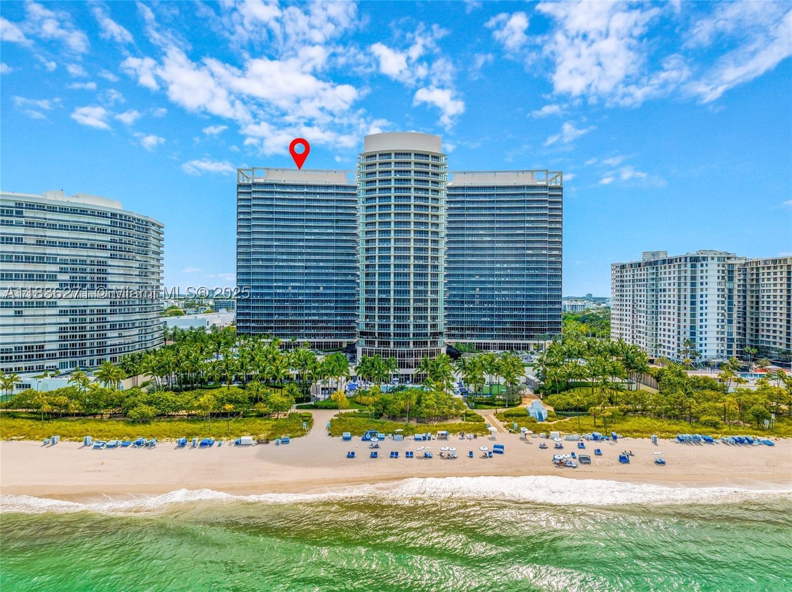 Bal Harbour photo 1