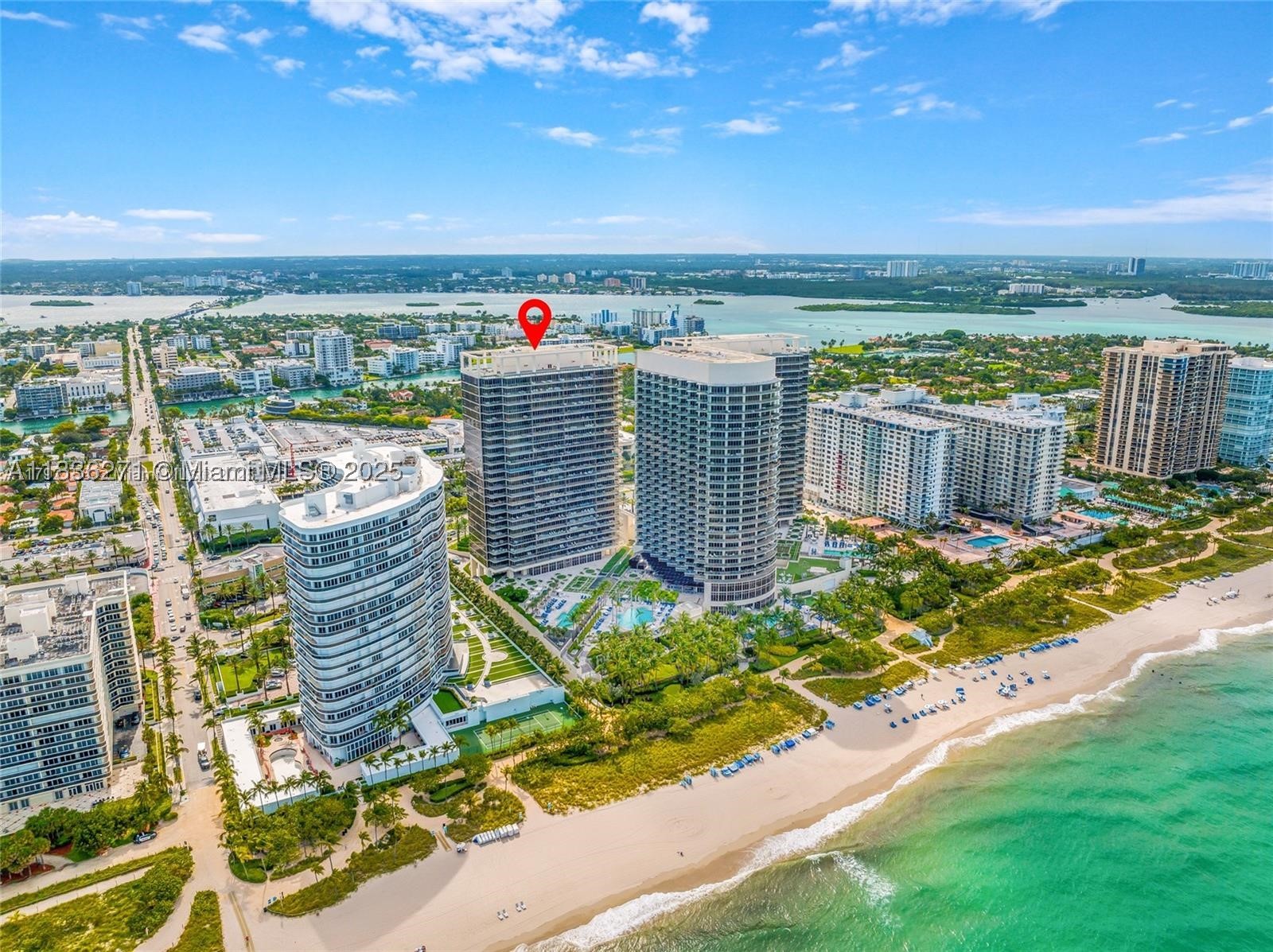 Bal Harbour photo 4