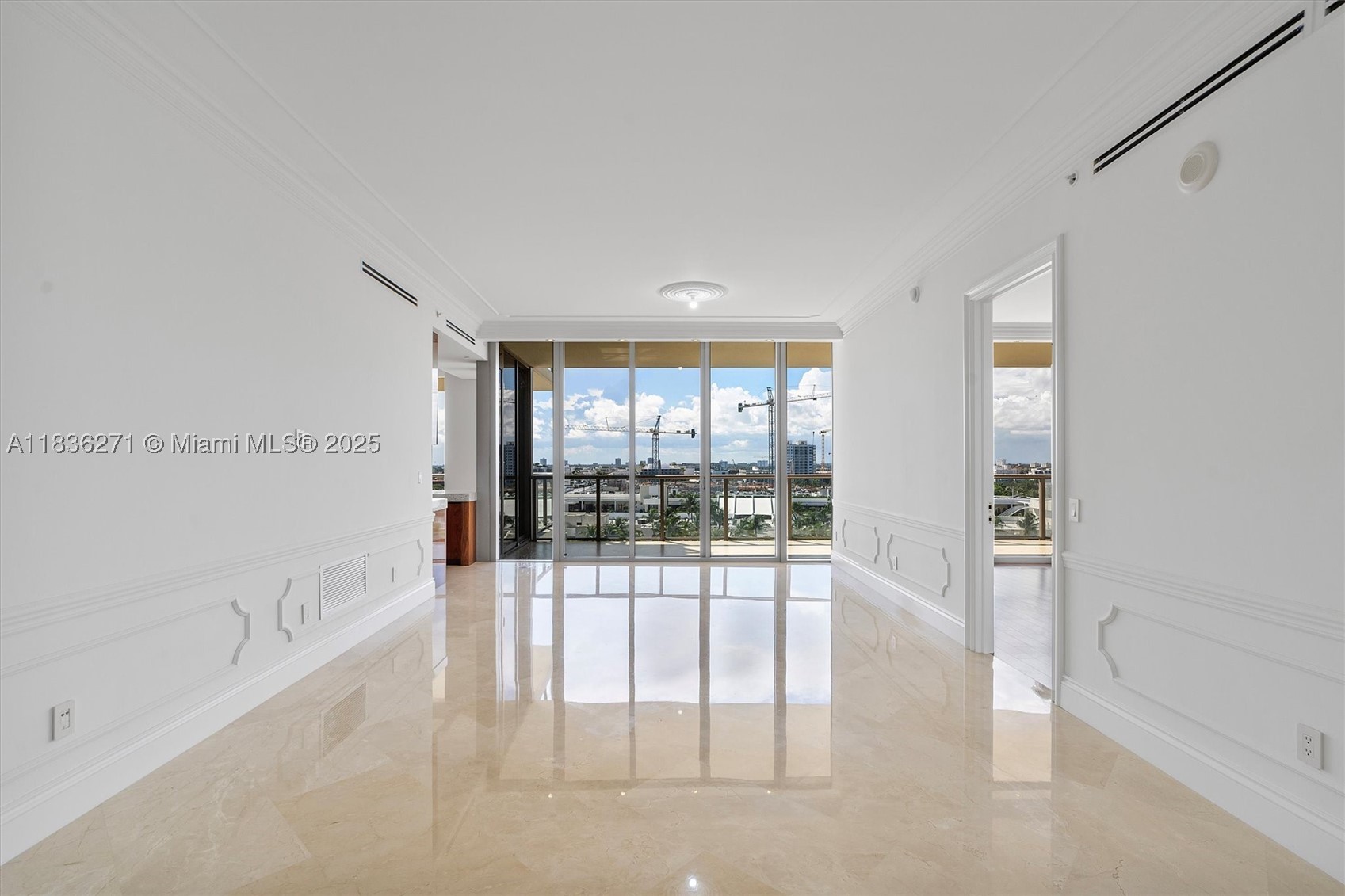 Bal Harbour photo 5
