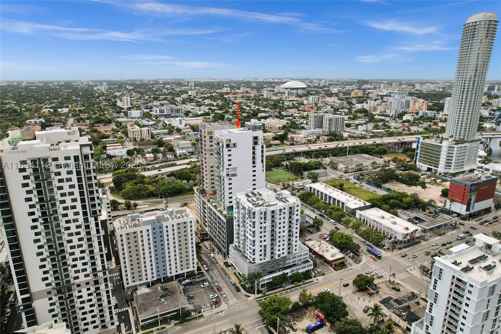 Miami photo 3
