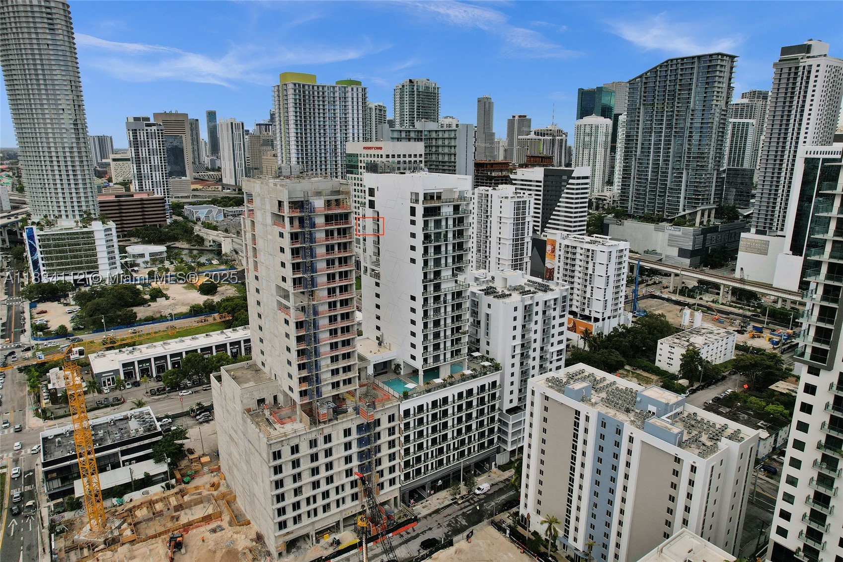 Miami photo 4