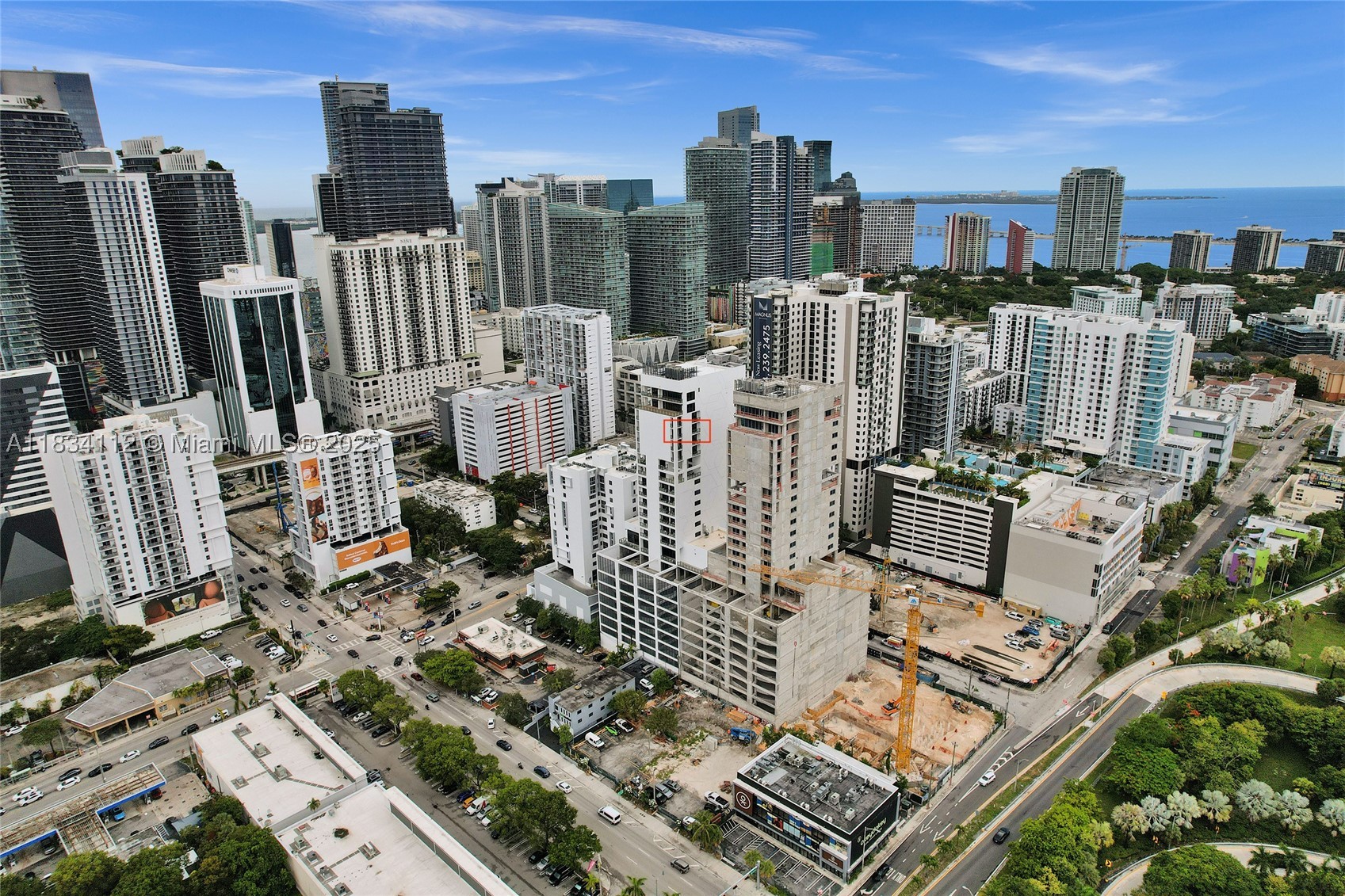 Miami photo 5
