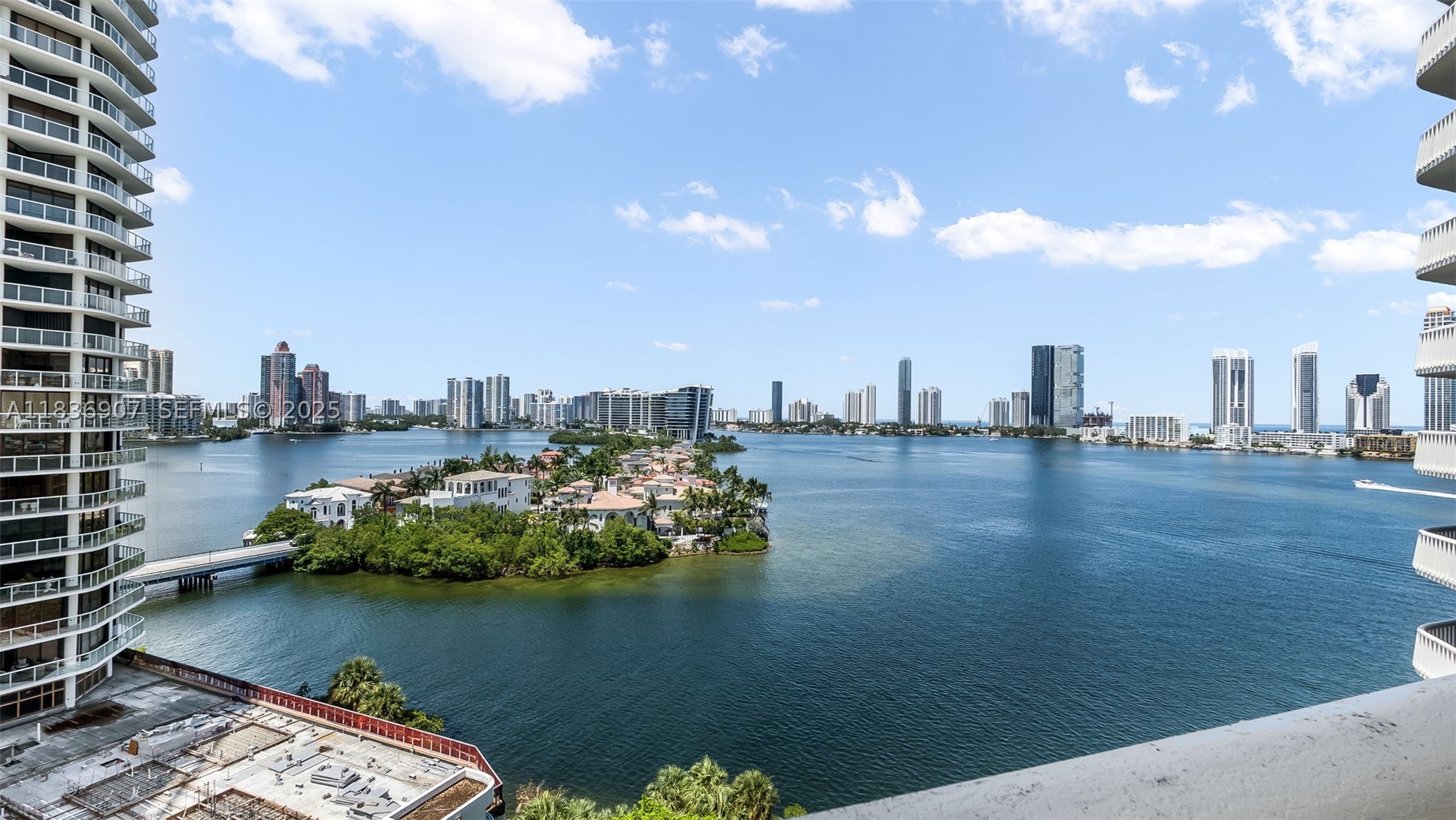 Aventura photo 5