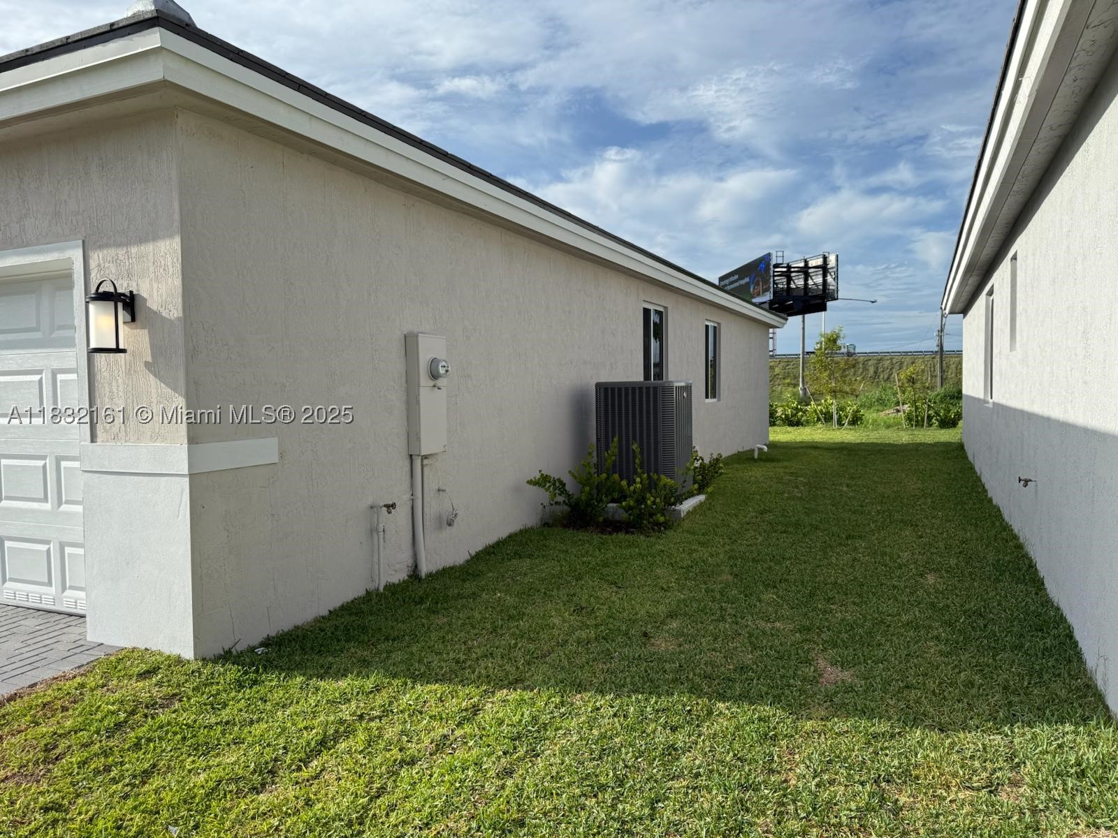 Homestead photo 2