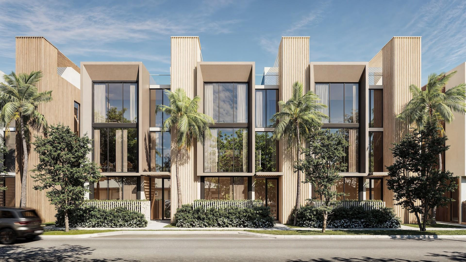Fort Lauderdale photo 5