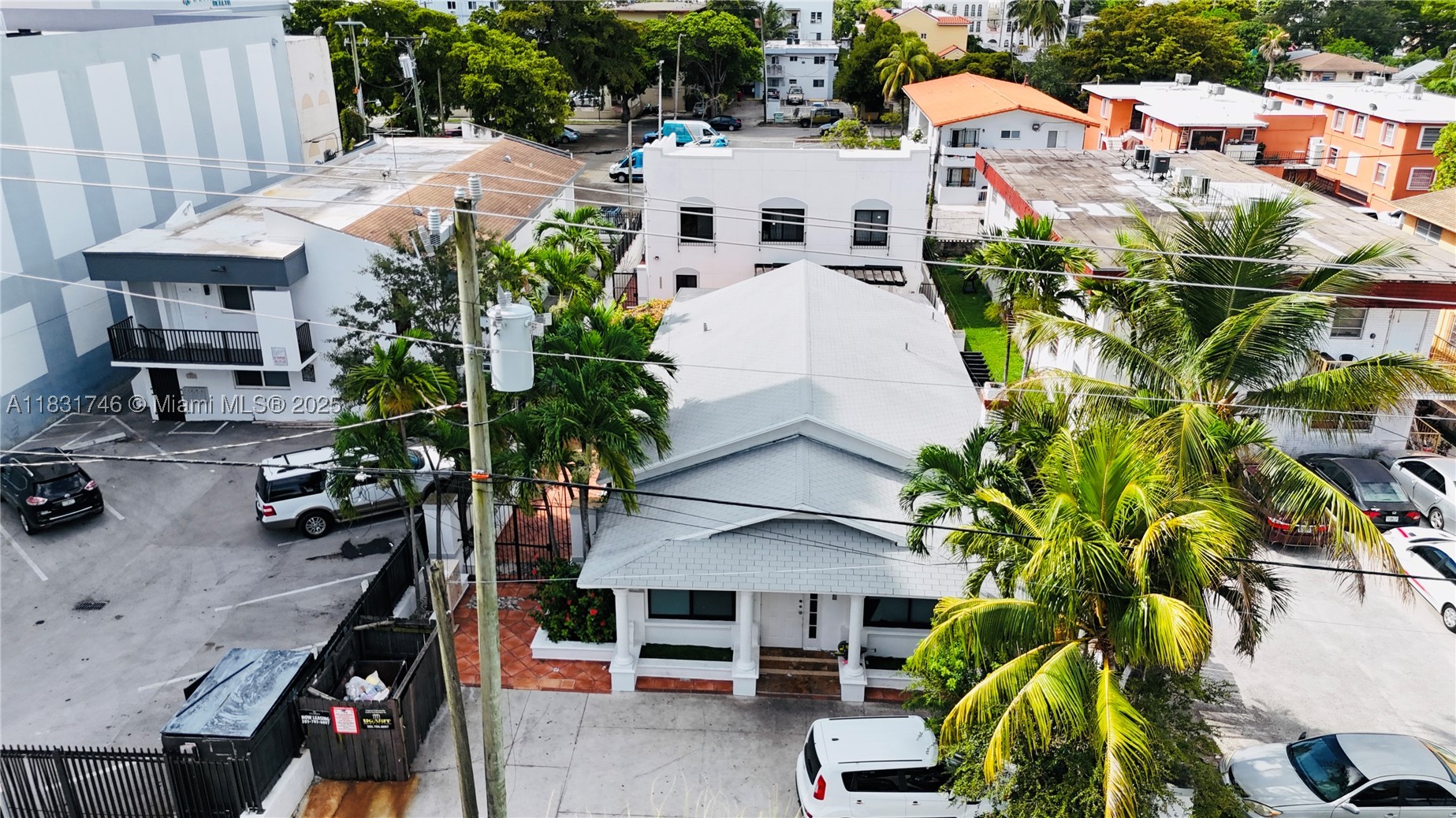 Miami photo 2